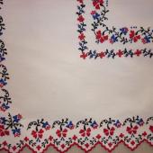 Kattintson a képre az új ablakban megnyíló eredeti felbontású fotóért.