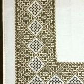 Kattintson a képre az új ablakban megnyíló eredeti felbontású fotóért.