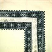 Kattintson a képre az új ablakban megnyíló eredeti felbontású fotóért.