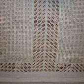 Kattintson a képre az új ablakban megnyíló eredeti felbontású fotóért.