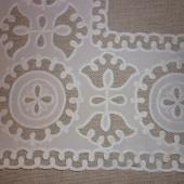 Kattintson a képre az új ablakban megnyíló eredeti felbontású fotóért.