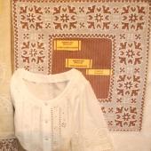 Kattintson a képre az új ablakban megnyíló eredeti felbontású fotóért.