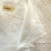 Kattintson a képre az új ablakban megnyíló eredeti felbontású fotóért.