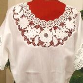 Kattintson a képre az új ablakban megnyíló eredeti felbontású fotóért.