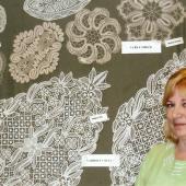 Kattintson a képre az új ablakban megnyíló eredeti felbontású fotóért.