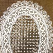 Kattintson a képre az új ablakban megnyíló eredeti felbontású fotóért.