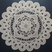 Kattintson a képre az új ablakban megnyíló eredeti felbontású fotóért.