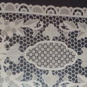 Kattintson a képre az új ablakban megnyíló eredeti felbontású fotóért.