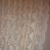 Kattintson a képre az új ablakban megnyíló eredeti felbontású fotóért.