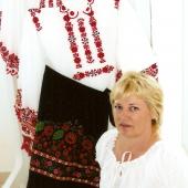 Kattintson a képre az új ablakban megnyíló eredeti felbontású fotóért.