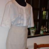 Kattintson a képre az új ablakban megnyíló eredeti felbontású fotóért.