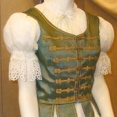 Kattintson a képre az új ablakban megnyíló eredeti felbontású fotóért.