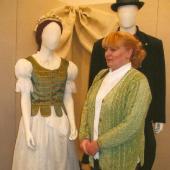 Kattintson a képre az új ablakban megnyíló eredeti felbontású fotóért.