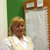 Kattintson a képre az új ablakban megnyíló eredeti felbontású fotóért.