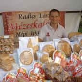 Kattintson a képre az új ablakban megnyíló eredeti felbontású fotóért.