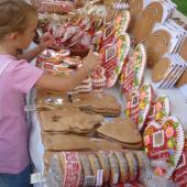 Kattintson a képre az új ablakban megnyíló eredeti felbontású fotóért.