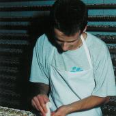 Kattintson a képre az új ablakban megnyíló eredeti felbontású fotóért.