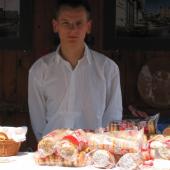 Kattintson a képre az új ablakban megnyíló eredeti felbontású fotóért.