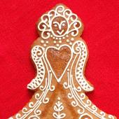 Kattintson a képre az új ablakban megnyíló eredeti felbontású fotóért.