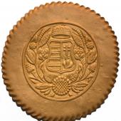 Kattintson a képre az új ablakban megnyíló eredeti felbontású fotóért.