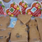 Kattintson a képre az új ablakban megnyíló eredeti felbontású fotóért.