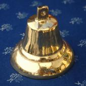 Kattintson a képre az új ablakban megnyíló eredeti felbontású fotóért.