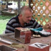 Kattintson a képre az új ablakban megnyíló eredeti felbontású fotóért.