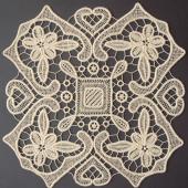 Kattintson a képre az új ablakban megnyíló eredeti felbontású fotóért.