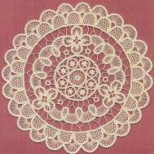 Kattintson a képre az új ablakban megnyíló eredeti felbontású fotóért.