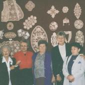 Kattintson a képre az új ablakban megnyíló eredeti felbontású fotóért.