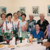 Kattintson a képre az új ablakban megnyíló eredeti felbontású fotóért.