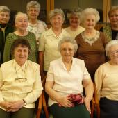 Kattintson a képre az új ablakban megnyíló eredeti felbontású fotóért.