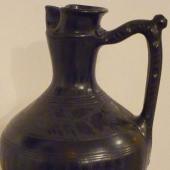 Kattintson a képre az új ablakban megnyíló eredeti felbontású fotóért.