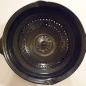 Kattintson a képre az új ablakban megnyíló eredeti felbontású fotóért.