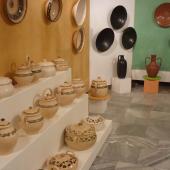 Kattintson a képre az új ablakban megnyíló eredeti felbontású fotóért.