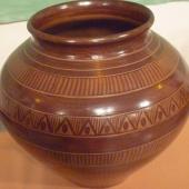 Kattintson a képre az új ablakban megnyíló eredeti felbontású fotóért.