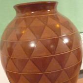 Kattintson a képre az új ablakban megnyíló eredeti felbontású fotóért.