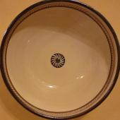 Kattintson a képre az új ablakban megnyíló eredeti felbontású fotóért.