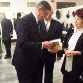 Kattintson a képre az új ablakban megnyíló eredeti felbontású fotóért.