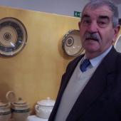 Kattintson a képre az új ablakban megnyíló eredeti felbontású fotóért.