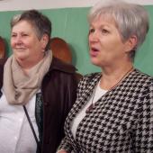 Kattintson a képre az új ablakban megnyíló eredeti felbontású fotóért.