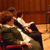 Kattintson a képre az új ablakban megnyíló eredeti felbontású fotóért.