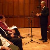 Kattintson a képre az új ablakban megnyíló eredeti felbontású fotóért.