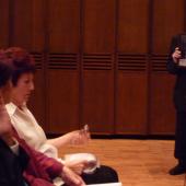 Kattintson a képre az új ablakban megnyíló eredeti felbontású fotóért.