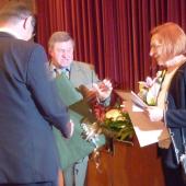 Kattintson a képre az új ablakban megnyíló eredeti felbontású fotóért.