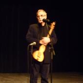 Kattintson a képre az új ablakban megnyíló eredeti felbontású fotóért.