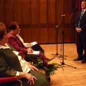 Kattintson a képre az új ablakban megnyíló eredeti felbontású fotóért.