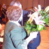 Kattintson a képre az új ablakban megnyíló eredeti felbontású fotóért.