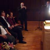 Kattintson a képre az új ablakban megnyíló eredeti felbontású fotóért.