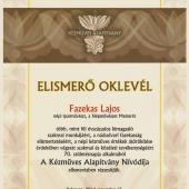 Kattintson a képre az új ablakban megnyíló eredeti felbontású fotóért.